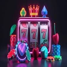 ru777