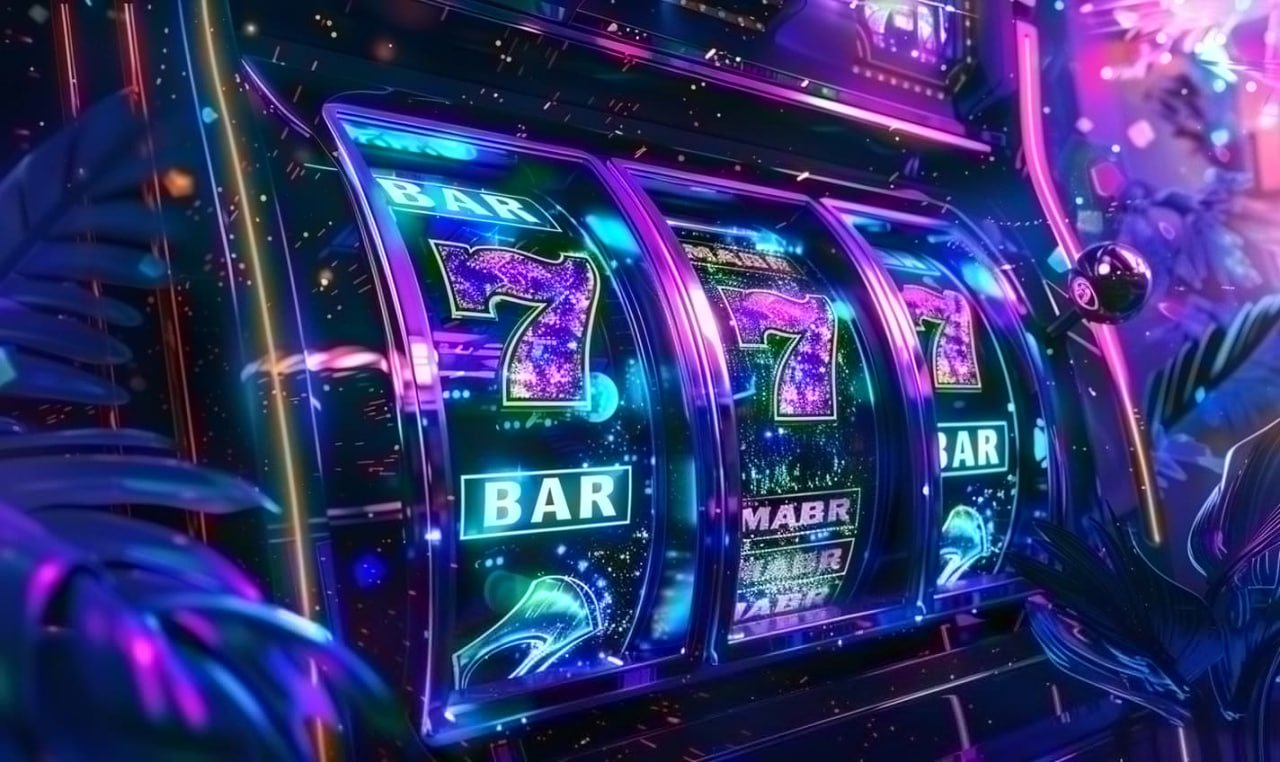 ru777