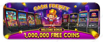 ru777