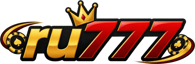 RU777